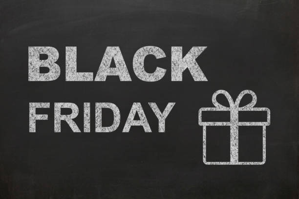 black friday apple store japan